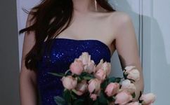 久久丫忘忧草产品